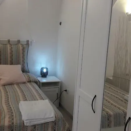 Casa Daniela *